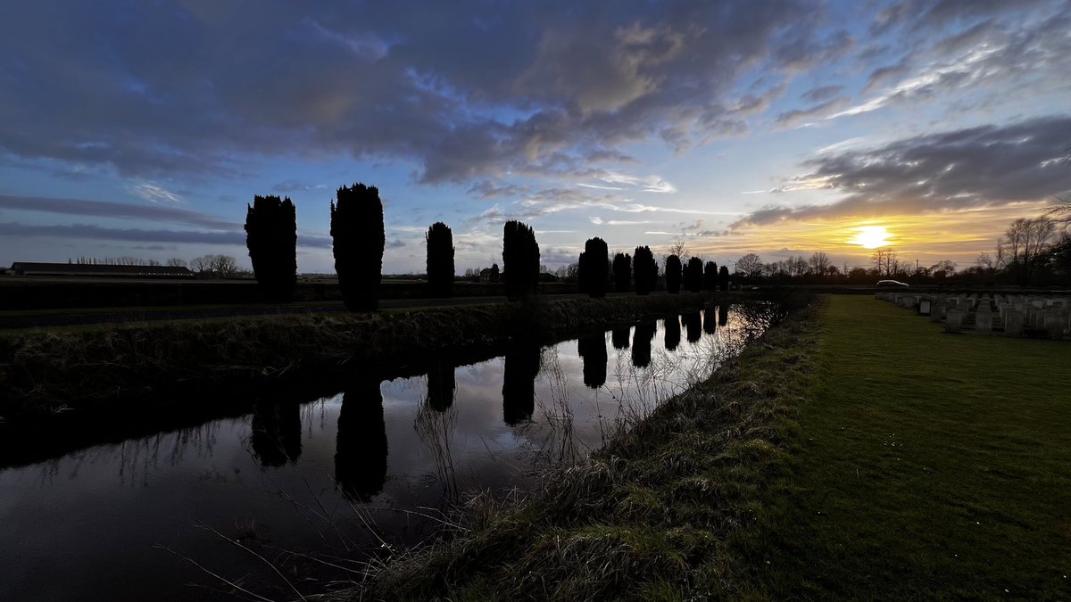 Paul Reed tweet media