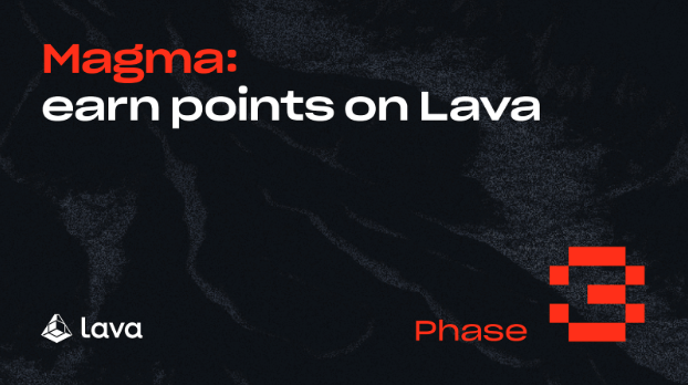 Protofire | Token Utility Engineering tweet media