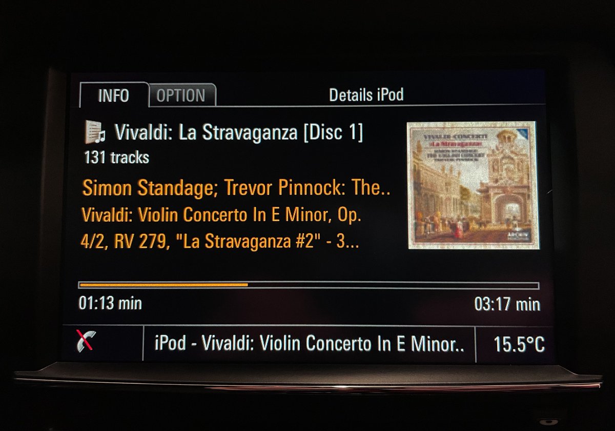 Christian Pratt tweet media