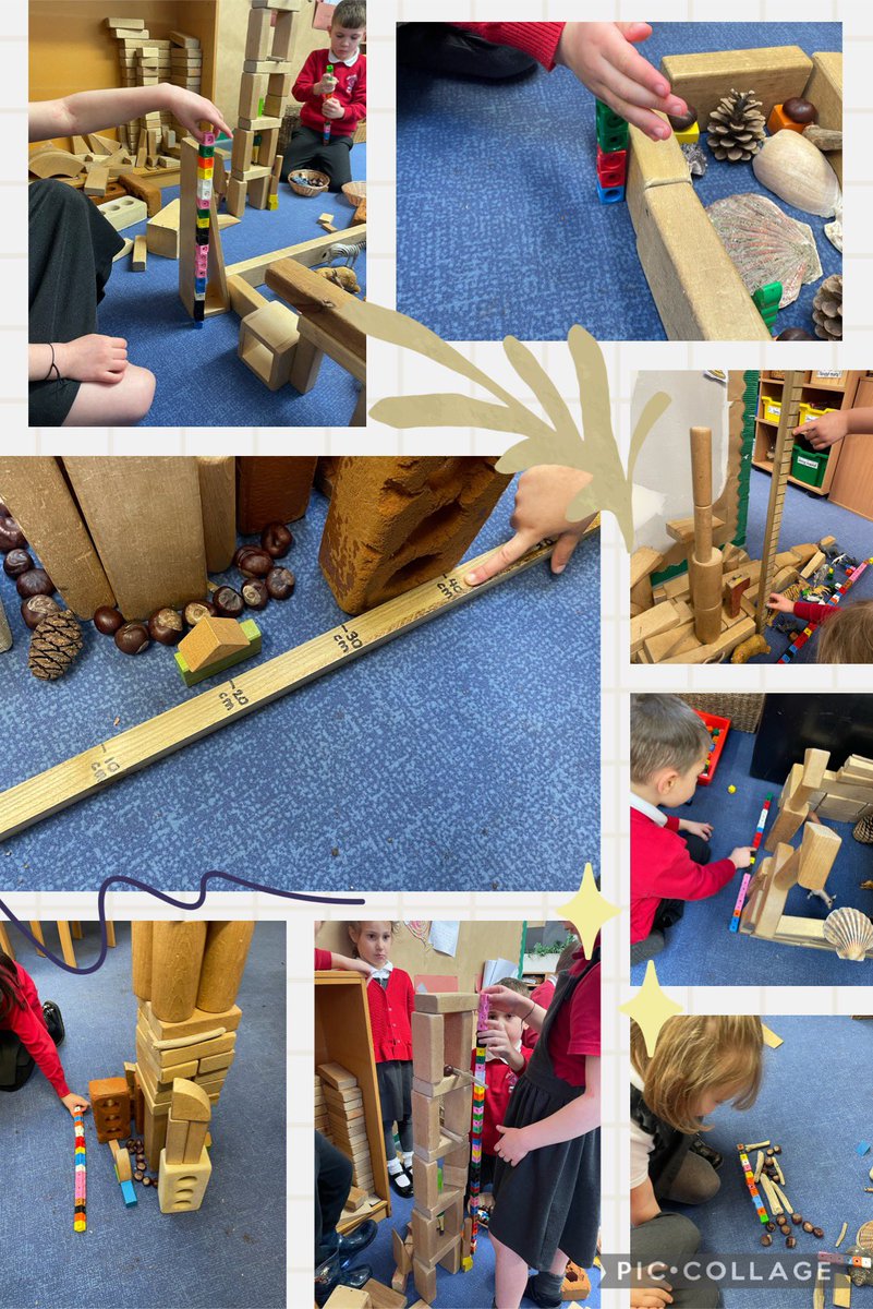 MillbrookY1 tweet media