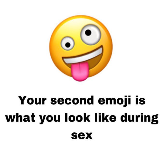 Swindles 😒 tweet media