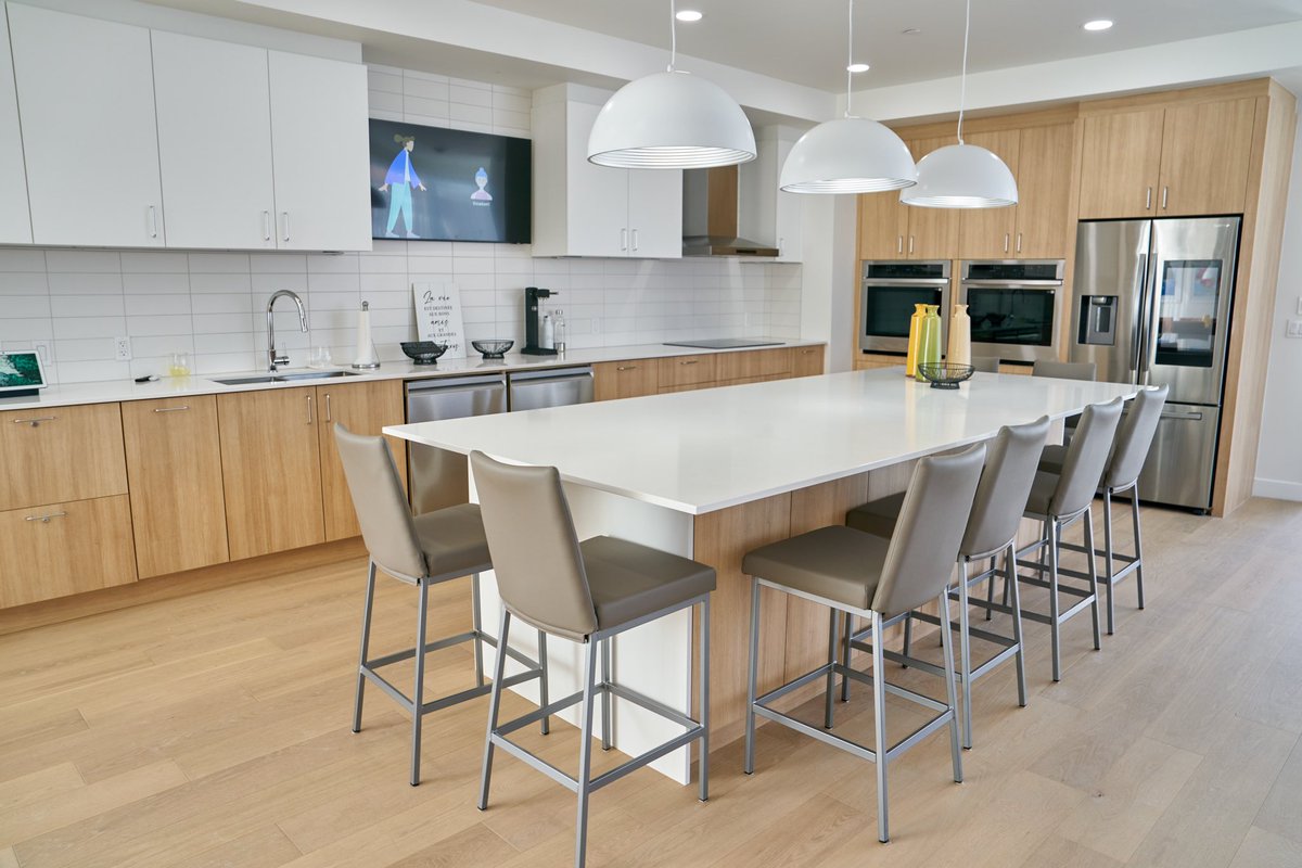 Valérie Plante tweet media