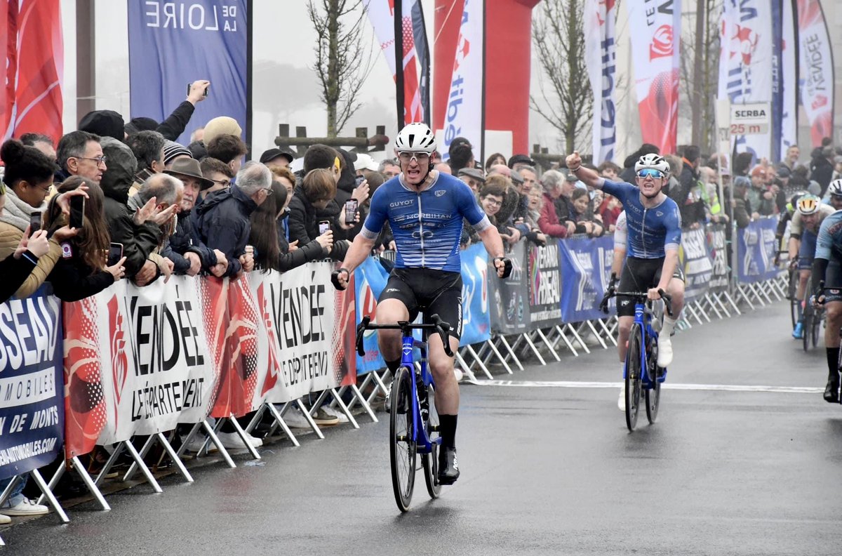 cushway maximilian tweet media