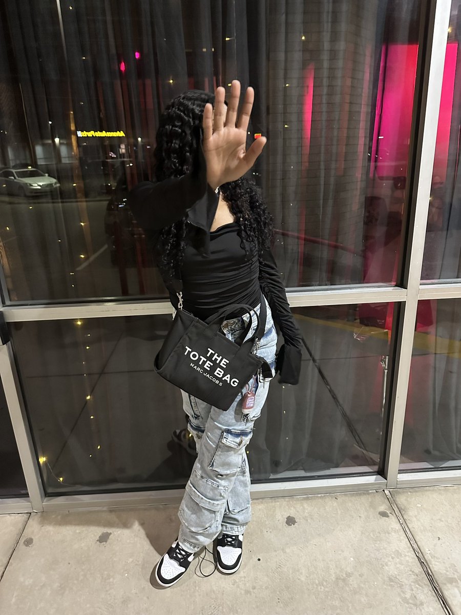 K__Litty's tweet photo. Full Of Myself, Im A Fan Of ME🫶🏽 https://t.co/M2XQVH0CHJ