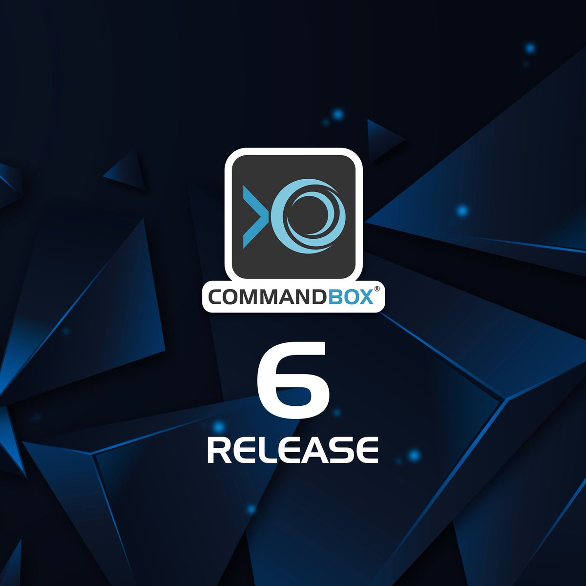ortussolutions's tweet image. 🚀 Exciting News! #CommandBox 6.0.0 is out! 💫 Explore new features in our CLI, REPL, Package Manager, and CFML Server. Plus, it's 99% backward compatible with 5.9, so update and start testing today! Learn more: shorturl.at/xzQTZ
#Update #CLI #CFML