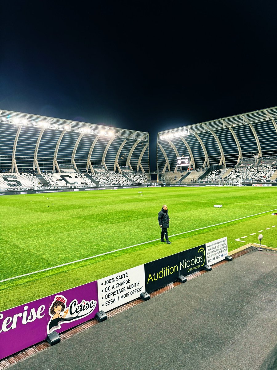 Gigg’s tweet media