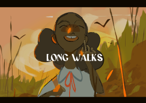 ANIMATIONDINGLE's tweet photo. 2/2
Long Walks - Olamide Akintemi @myIADT 
Wots on Earth - Sam Hynan @TUS_ie
The GraveYard Shift - Hazel Gibbons @atu_ie
Congratulations and best of luck to you pitching LIVE at #AnimationDingle 2024. Check out @jampips Pitching Tips here: https://t.co/yvEZUssHN8 https://t.co/BjV7dLrGGU