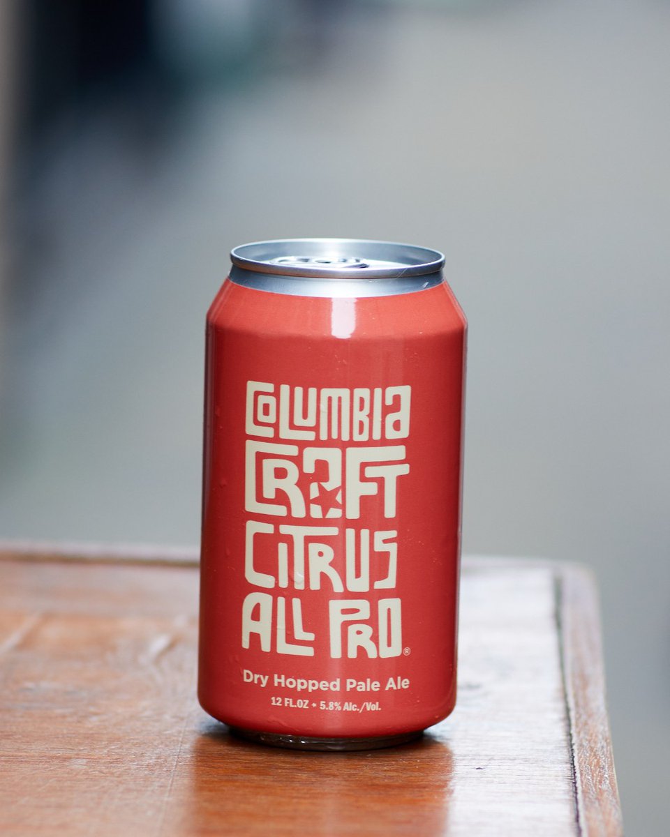 USABeers's tweet photo. Are you looking for a beer that packs a punch? 👊
Look no further.
Head to our website to order yours today ⬇️
https://t.co/KR0rwTyRp1
@Columbia_Craft
#beer #craftbeer #beerlover #drinks #beerporn #beerbeerbeer #beers #craftbeeruk #craftbeerscene https://t.co/1XKINd9Lv2