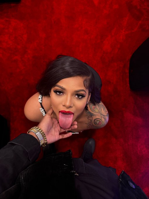 i&rsquo;m ready daddy ❤️ https://t.co/aPzDWbgjZm