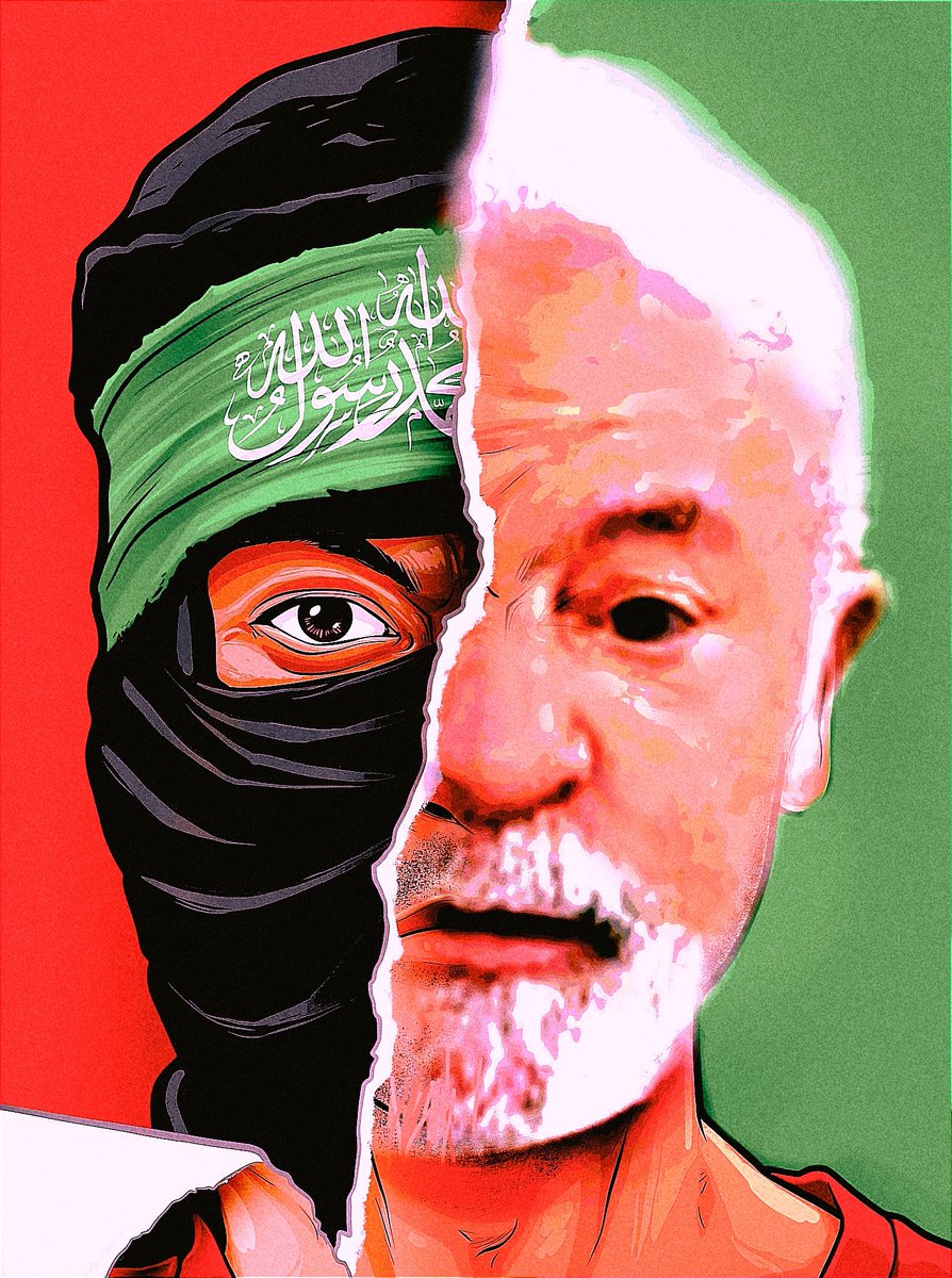 FreeBrazil4Ever's tweet photo. LULA GENOCIDA, NAZISTA, TERRORISTA, PÁRIA INTERNACIONAL, ANÃO DIPLOMÁTICO, LADRÃO, CORRUPTOR, MITOMANÍACO, ETC, ETC....
CONVENHAMOS, É UM BELO CURRÍCULO, NÉ?

Faz o L com força, jumento!
#LulaTerrorista
#LulaNazista
#ImpeachmentDeLulaJa https://t.co/nInCtVynqK