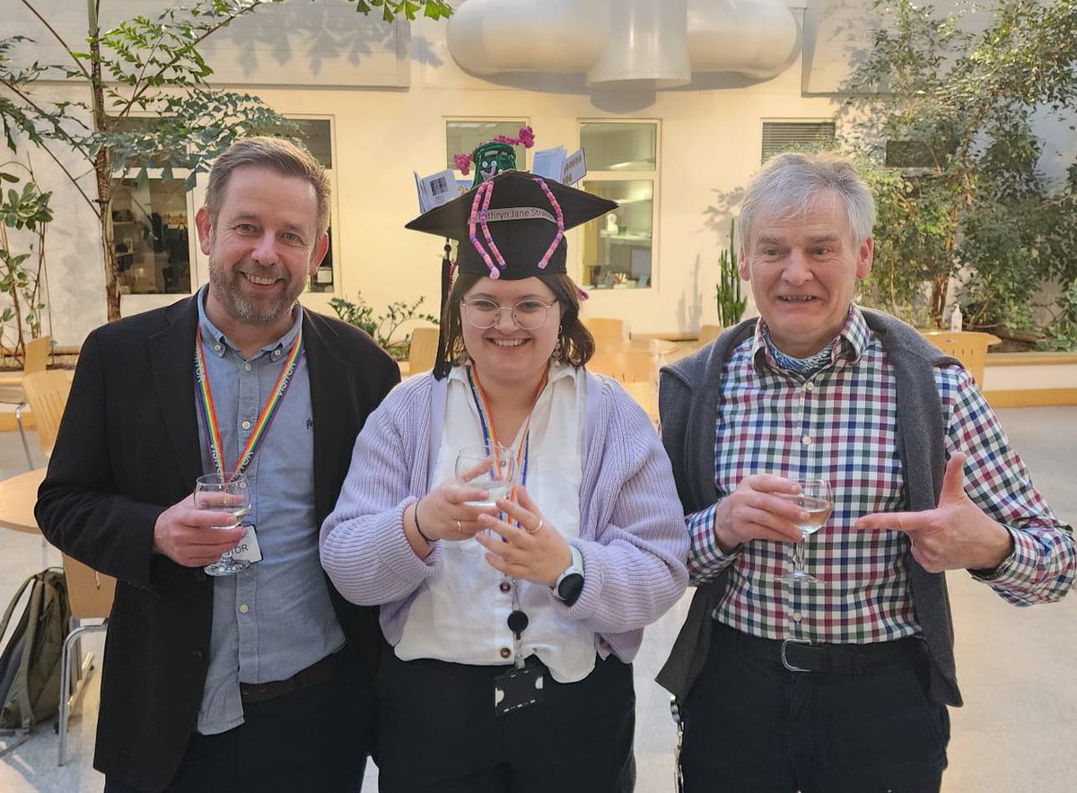 Kathy Stratton tweet media