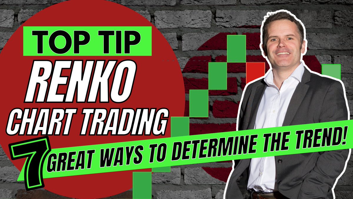 thestophunt3r's tweet photo. 7 Great Approaches To Determine The #Trading Trend Using Renko #Charts [TOP TIP!]

I show you how in my latest video.....

https://t.co/ejWW6QBBcQ

#renko #RenkoCharts #technicalanalysis #trend #stocks #forex #commodities #stephenhoad #thestophunter #learntotrade https://t.co/MnVm9J5UHs
