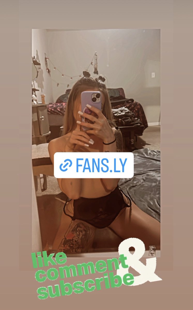 callme_hoops's tweet image. fans.ly/X_jessie_X