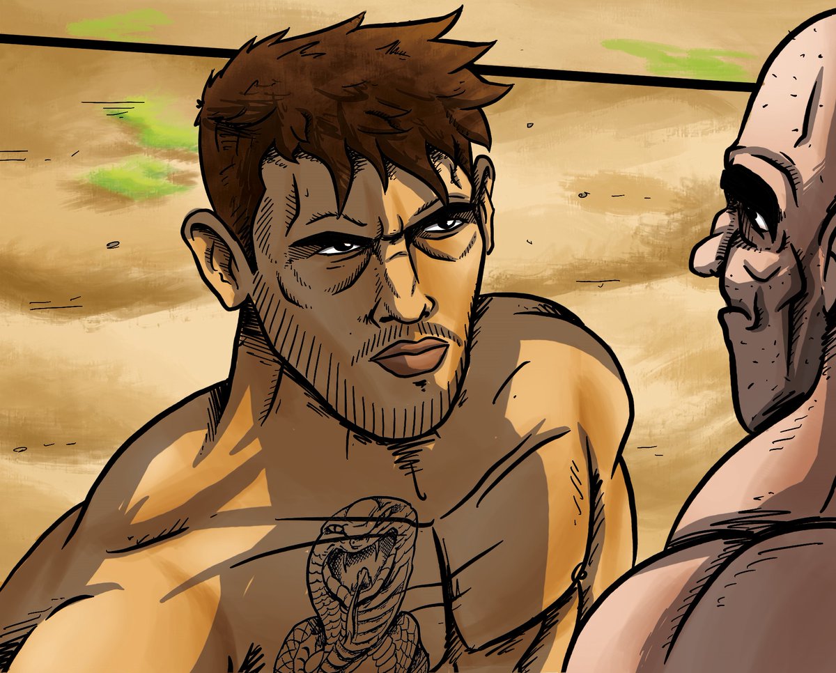 A man with a clear purpose, possesses inevitable success.