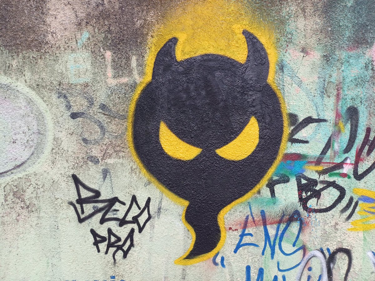 becopro.eth tweet media