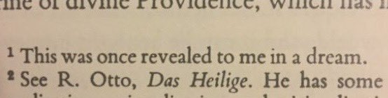 When you can’t find that reference