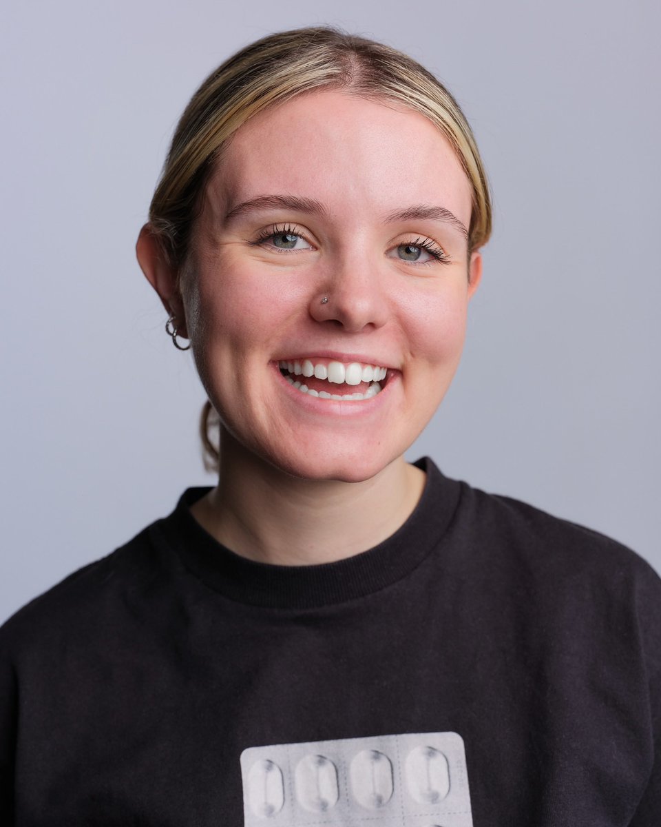 new headshots 📸📸😝😝