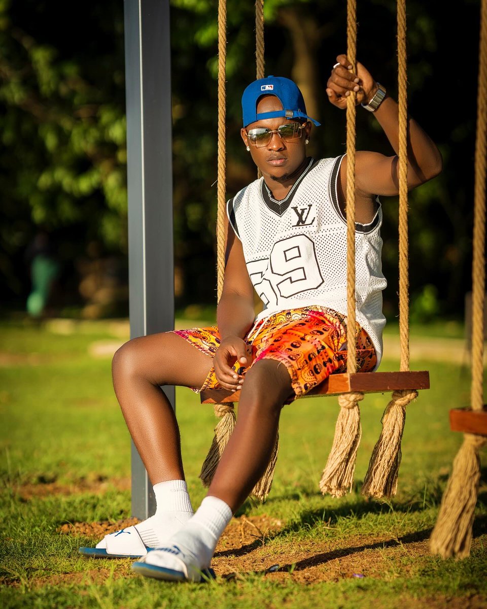 Dj Lito Turntable Supreme🇺🇬 tweet media