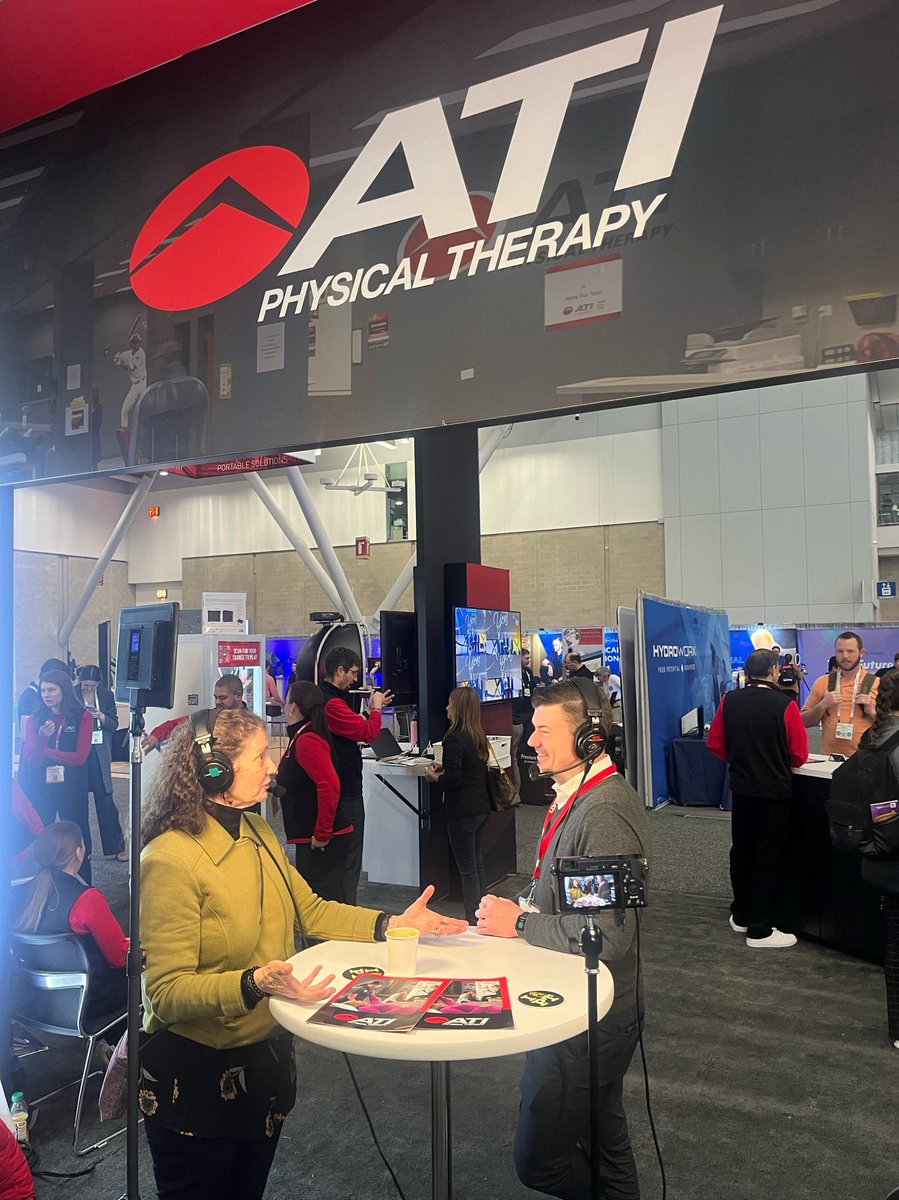 🟡 PT Pintcast™ tweet media