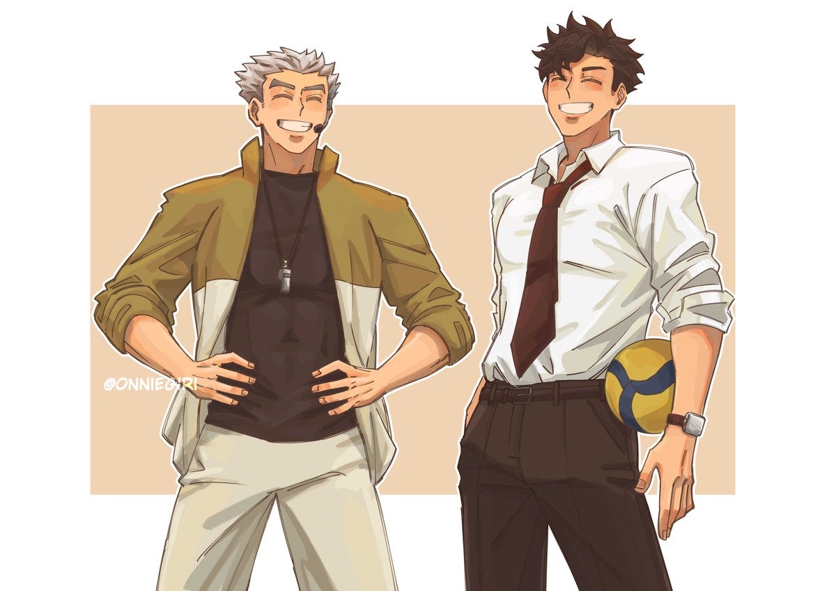 zean💤 tweet media