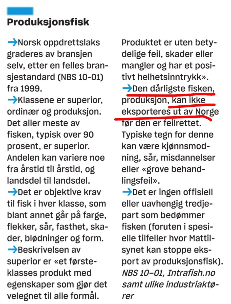 Yngvar Johnsen tweet media