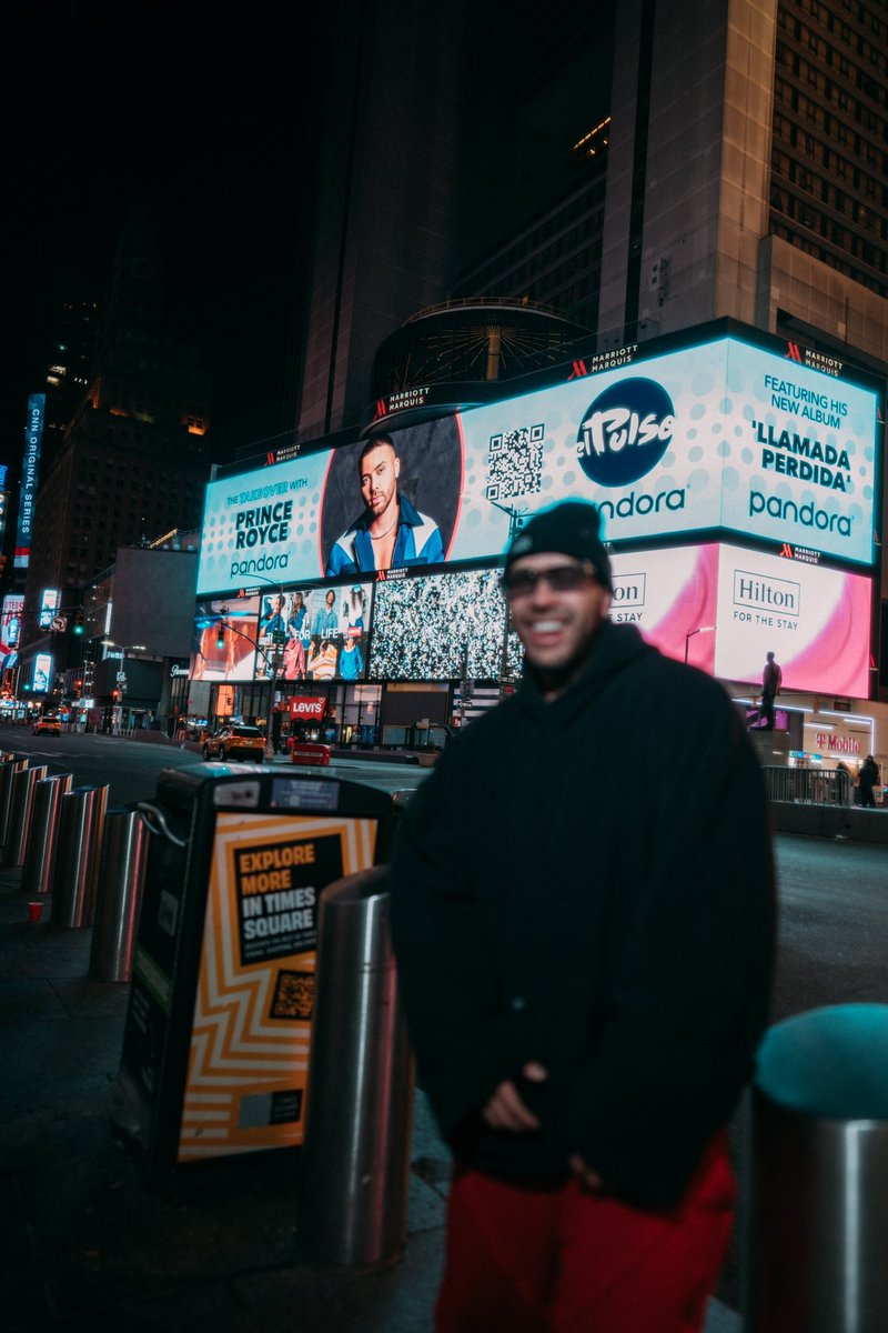 pandora.com/station/play/m… <a href="/pandoramusic/">Pandora</a>