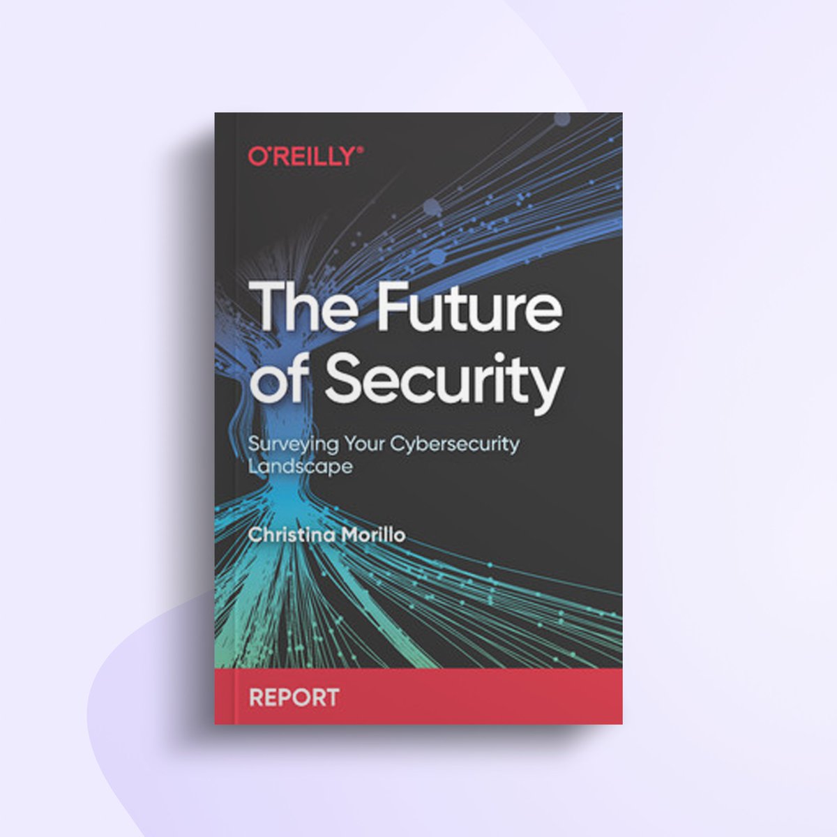 📚The #ProtonPrivacyReadingList is back!

If you’re not a #cybersecurity professional, but you're looking to dive deeper into the subject, our friend <a href="/divinetechygirl/">C:\hristina</a> has you covered.

(1/2)