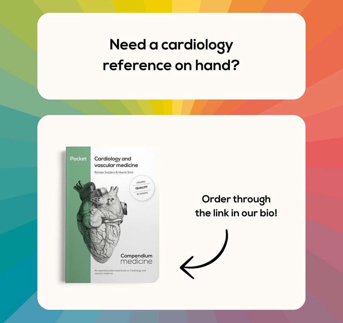 compendiummedicine tweet media