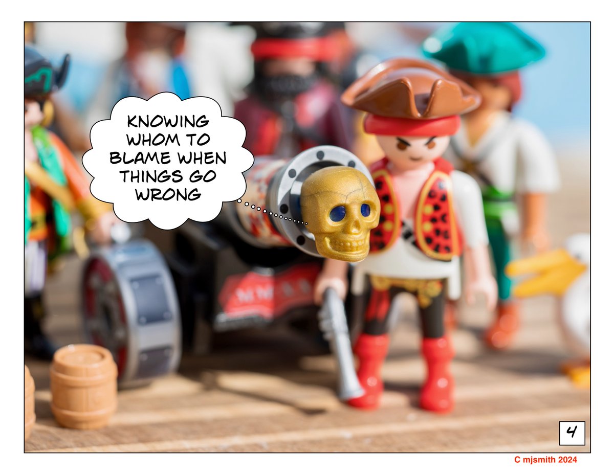 Our organization depends on shared values. #accountability