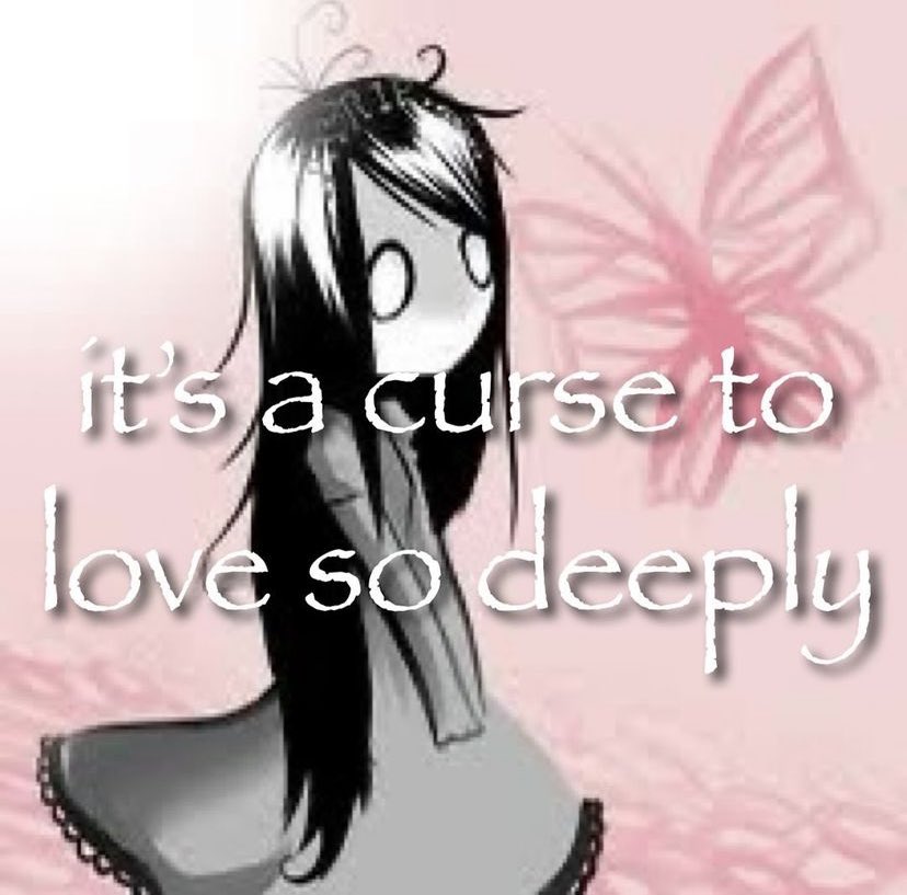northstardoll's tweet photo. https://t.co/lwkyXmPxnX