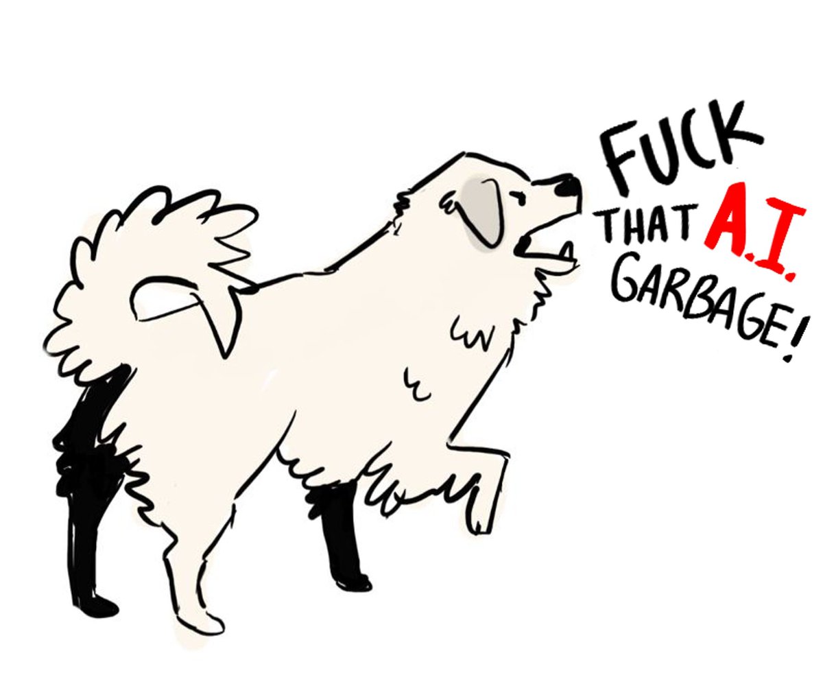 byelacey's tweet image. general reminder