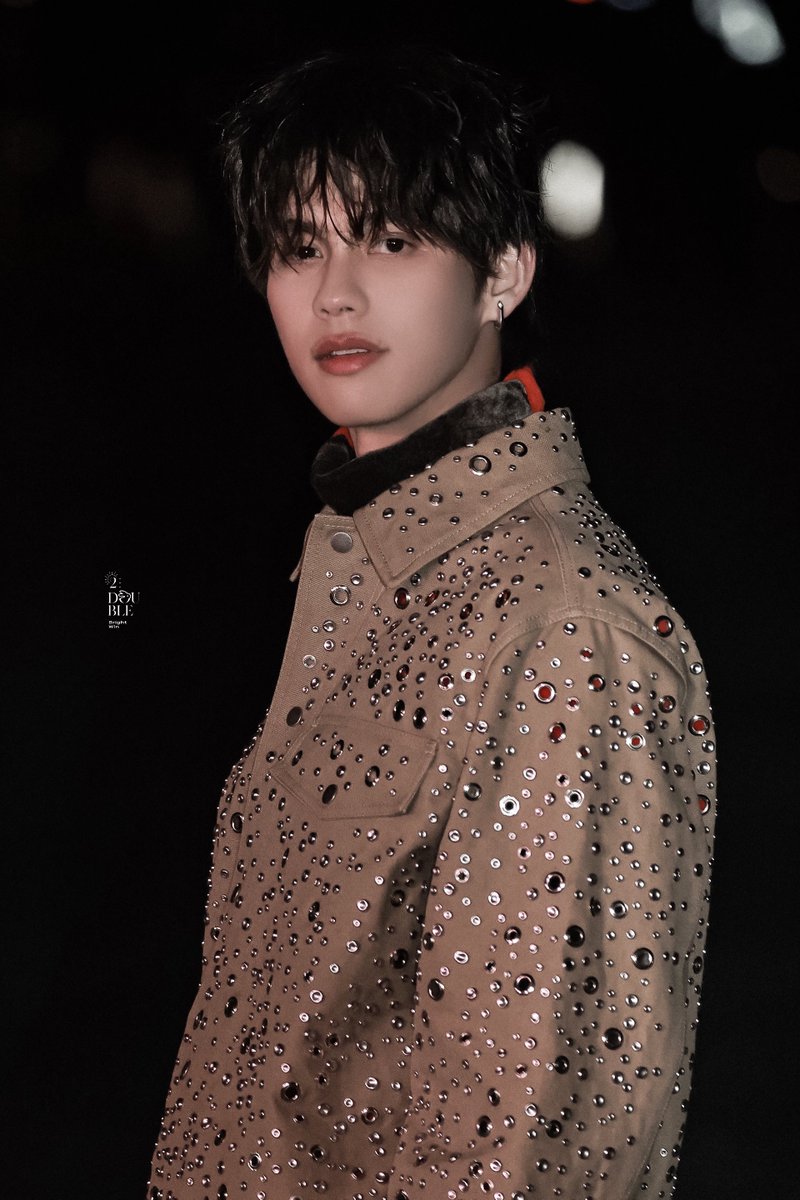 loveyou3000bw's tweet photo. 🔥🔥🔥😭😭😭😭😭😭

BRIGHT AT LFW24 

#BurberryXBright #LFW2024
#BurberryAW24
#LondonFashionWeek2024
#Burberry @Burberry 
#bbrightvc @bbrightvc https://t.co/41TqxofrYW