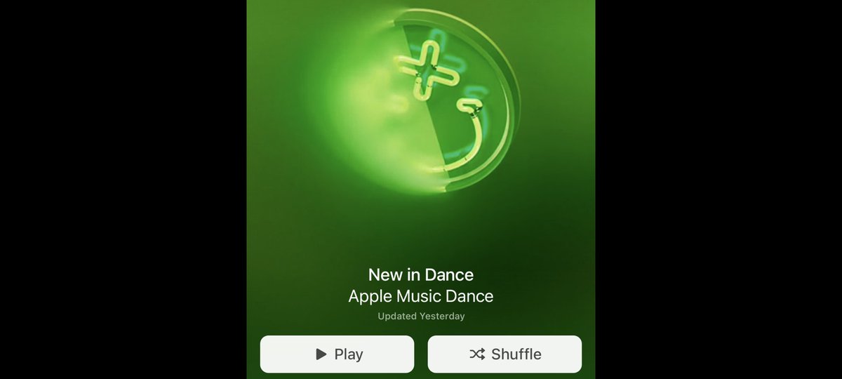 JACD (@wearejacd) on Twitter photo Big up to <a href="/AppleMusic/">Apple Music</a> for adding 'Fly Away' ft. <a href="/MariSongs/">Mari Songs</a> to their “New in Dance” playlist! Out Now on Upcycle Recordings link in bio! music.apple.com/gb/playlist/ne… Big up to <a href="/AppleMusic/">Apple Music</a> for adding 'Fly Away' ft. <a href="/MariSongs/">Mari Songs</a> to their “New in Dance” playlist! Out Now on Upcycle Recordings link in bio! music.apple.com/gb/playlist/ne…