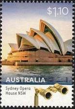 unescowhstamps.blogspot.com
Sydney Opera House, Australia – UNESCO World Heritage Site
#UNESCO #PatrimonioMundial #WorldHeritage #Welterbe #Philately #Filatelia #Stamps #Timbres #Philatelie #Briefmarken #UNESCOWorldHeritage #Sydney #SydneyOperaHouse #JørnUtzon #NSW #OperaHouse