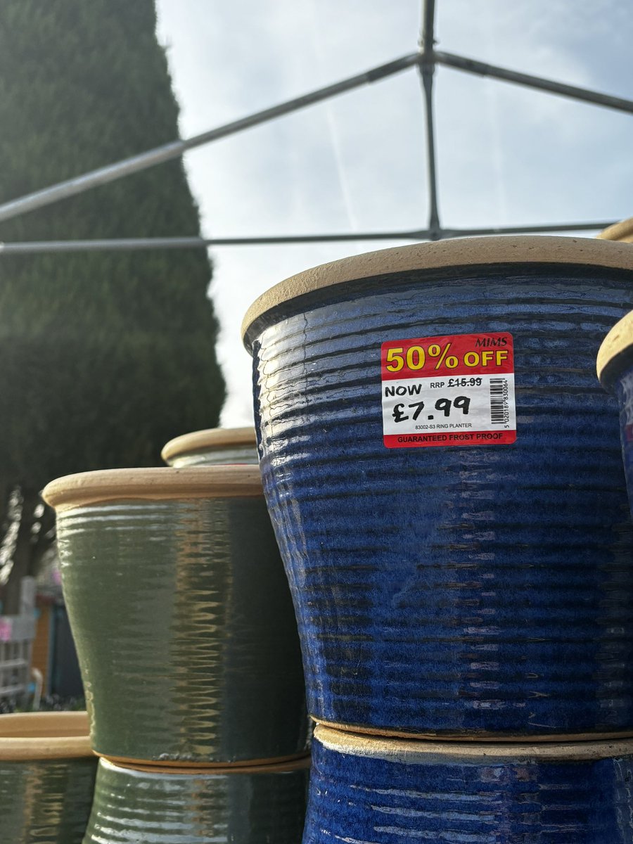 Heaton Fold Garden Centre and Cafe tweet media