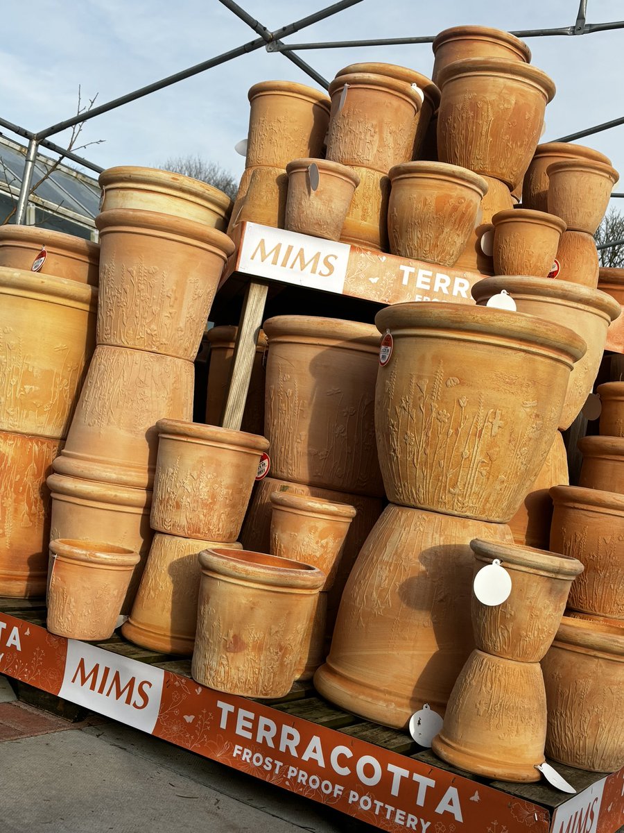 Heaton Fold Garden Centre and Cafe tweet media