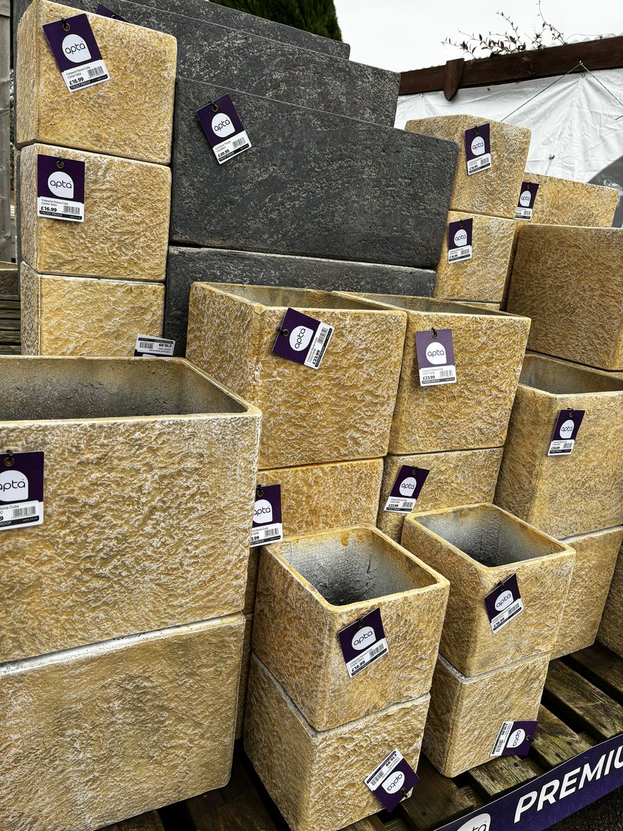 Heaton Fold Garden Centre and Cafe tweet media