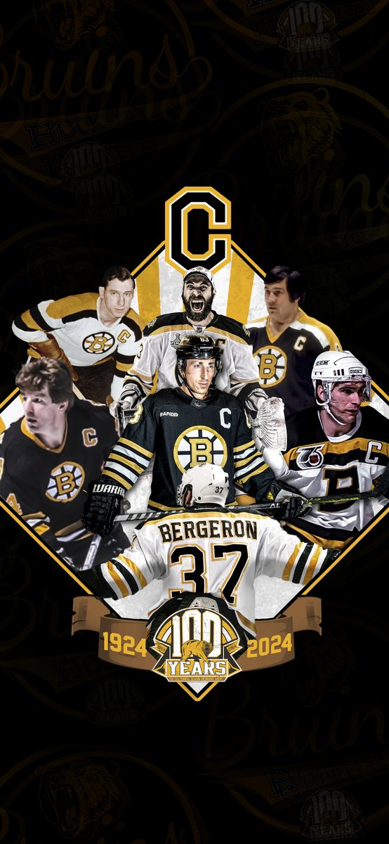 BornBruin77's tweet photo. Posted these last week, but for anyone who missed them, here are some Brad Marchand Wallpapers.
#NHLBruins , #Marchy1000 https://t.co/ELyJBKsj6t