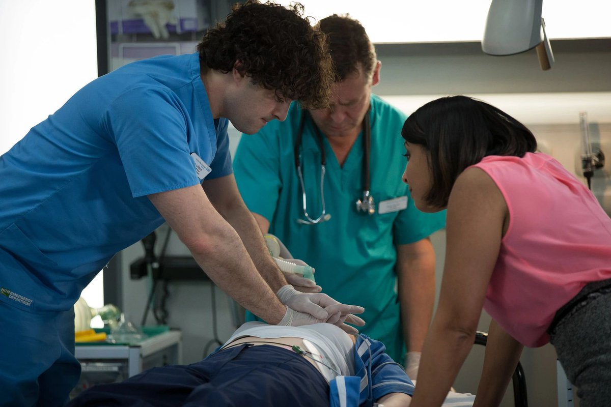 Compassion in Dying tweet media