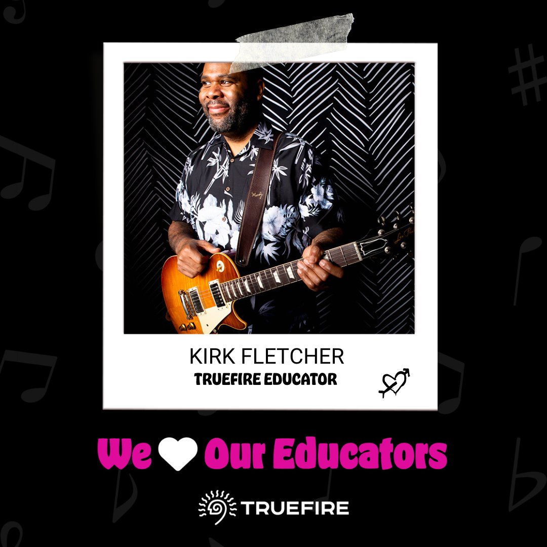 JamPlay.com tweet media