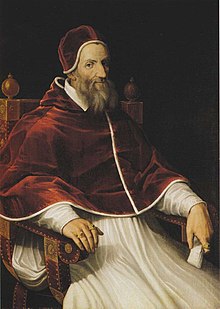 URDailyHistory's tweet image. 24 Feb 1582: #Pope Gregory XIII issued a #papal bull introducing the #Gregorian calendar, which most of the world uses today. The old Julian calendar had an error rate of one day every 128 years. #history #day #OTD #ad amzn.to/2P1SGXP