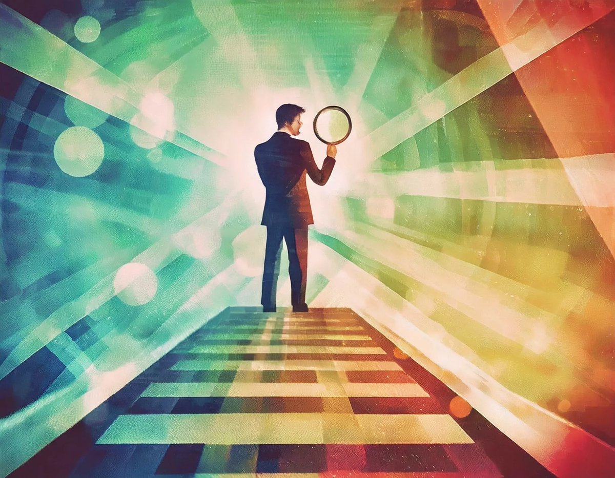 IgniterDigital's tweet photo. 🌟 Attention Small Business Owners! 🌟

In today's digital age, having a website is just the beginning. To truly succeed, you need to master local SEO! 🚀 Stand out from the competition and attract nearby customers by appearing prominently in local search results. 🎯

Learn ho... https://t.co/xI8hGRAfJy