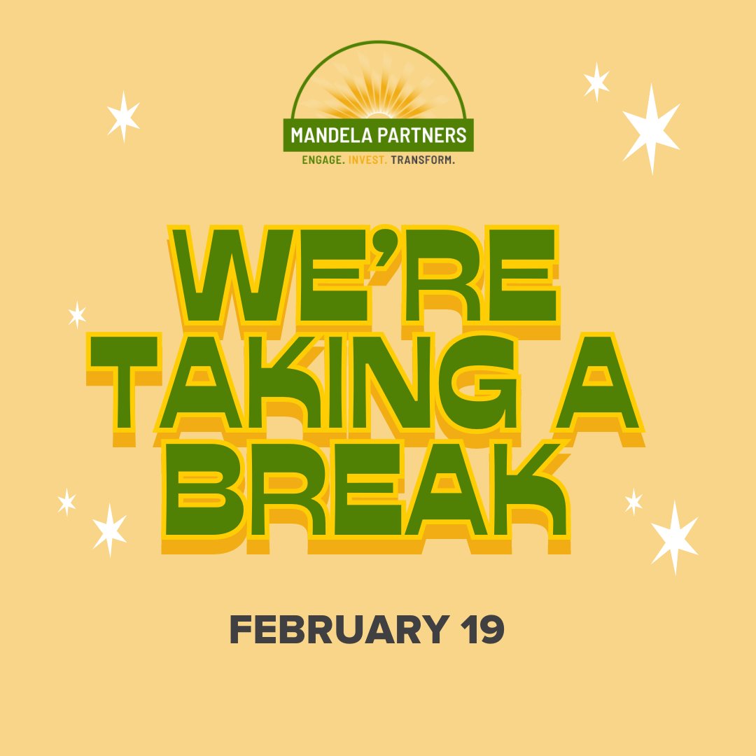 Hey hey, foodie friends! 🤗🍊 our team is taking a little break today on President's Day. No worries though, we'll be back tomorrow to finish the rest of the week. Keep an eye out for more deliciousness heading your way! 😋🔥