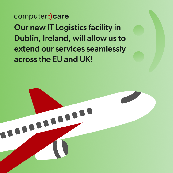 ComputerCareUSA tweet picture