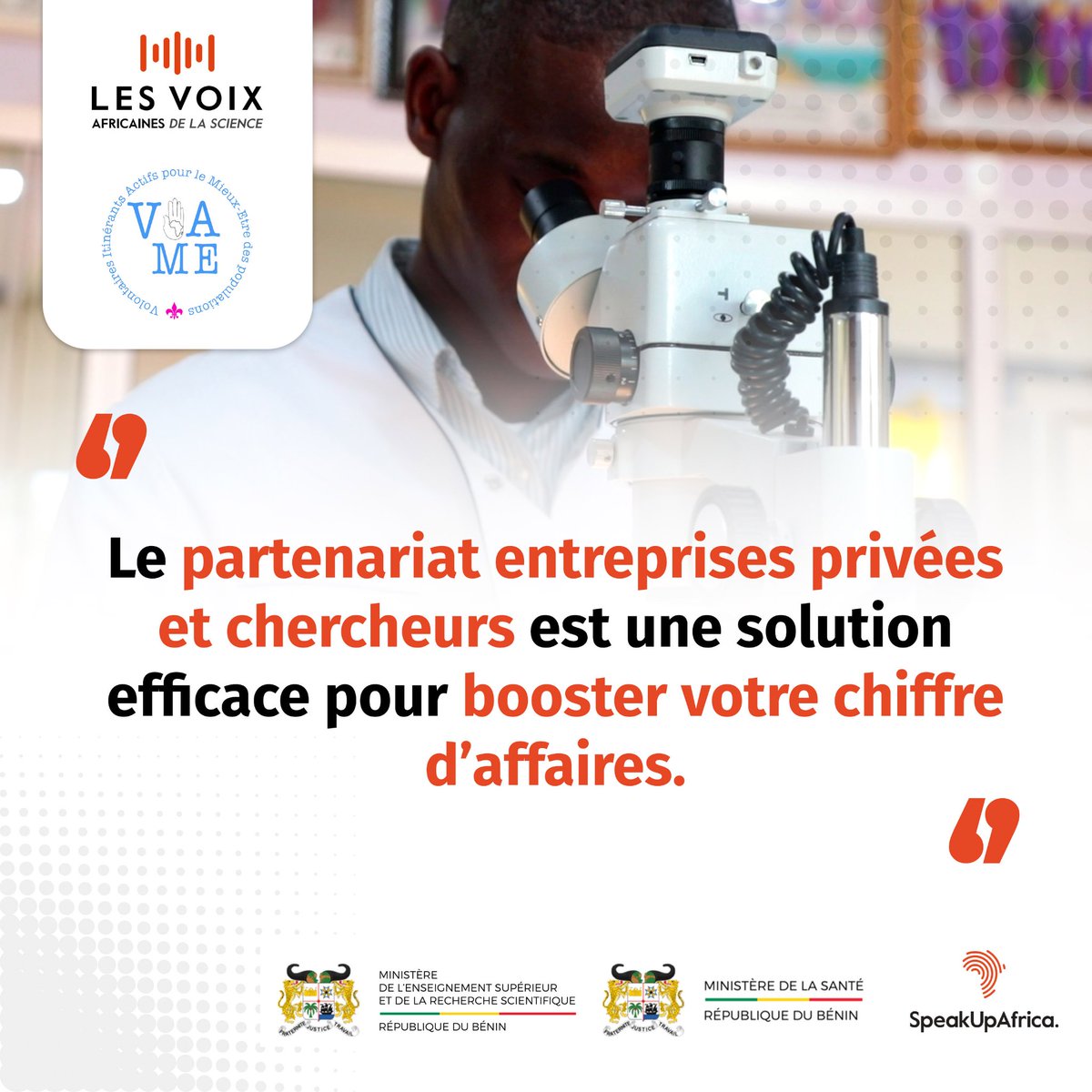 ViaMe229 tweet media