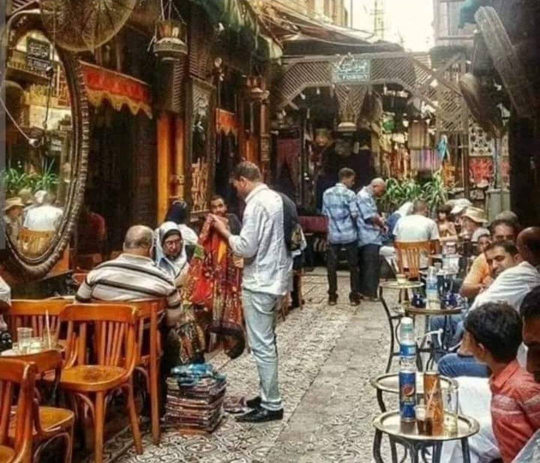 Sara018222's tweet photo. 👑 EGYPT 🇪🇬 
تأسست السعودية 1932
تأسست الكويت 1961
تأسست قطر الإمارات البحرين 1971
 تأسست تركيا 1923
تأسست أمريكا  1783
تأسست قهوة الفيشاوى  1779🇪🇬 https://t.co/iKu9hmW4N7
