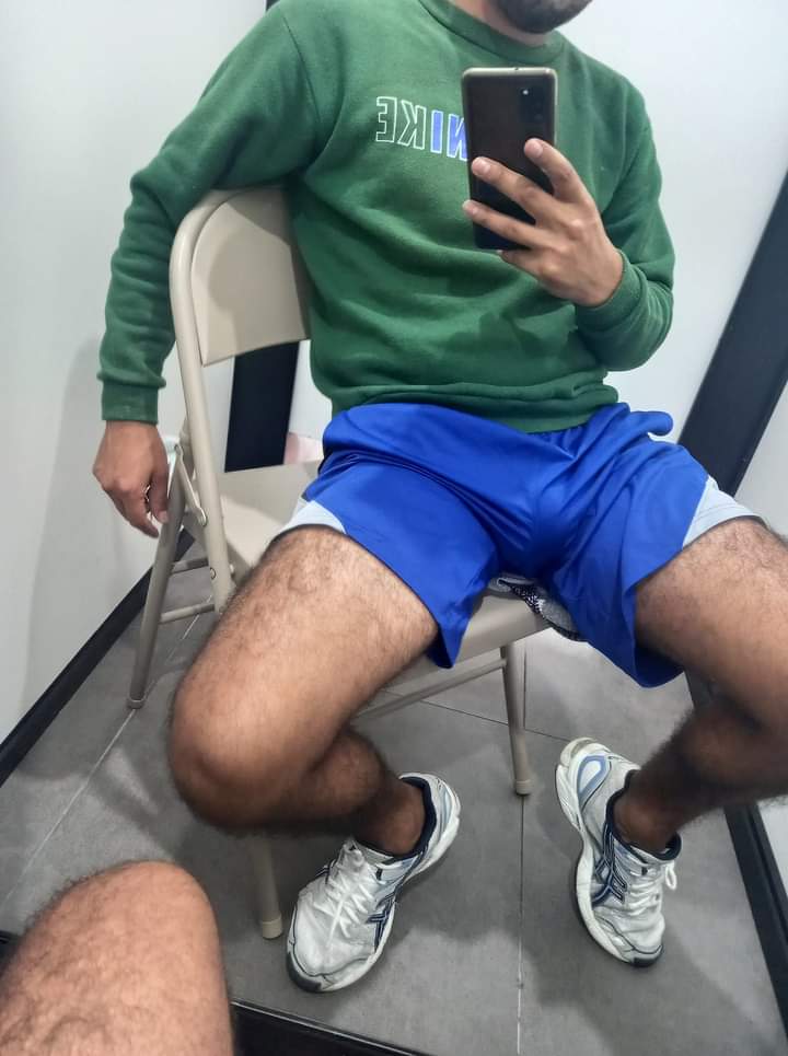 David_More18cm's tweet image. Uyy dale rt