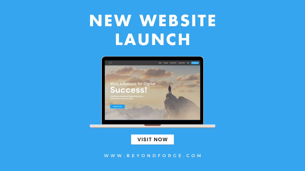 Beyond Forge (@BeyondForge) / Posts / X