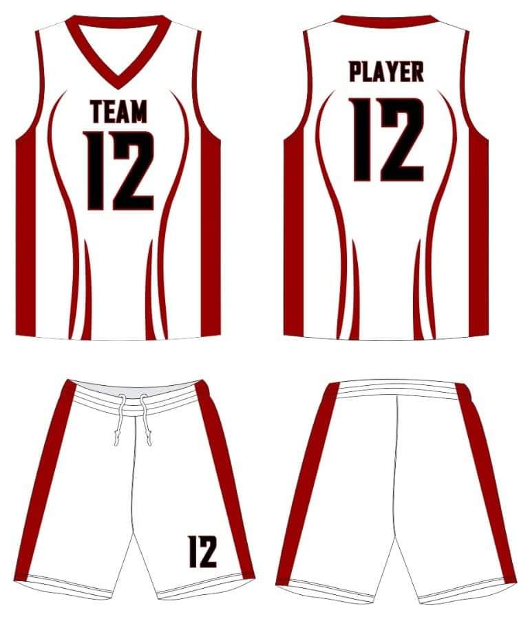 Narbun is here with best quality #basketballuniforms in this season so order now,100%quality material use, customize logo on sportswear 
Dm for inquiry 
Email:narbuninternational@gmail.com 
narbuninternational.shop
Call:+923251414730