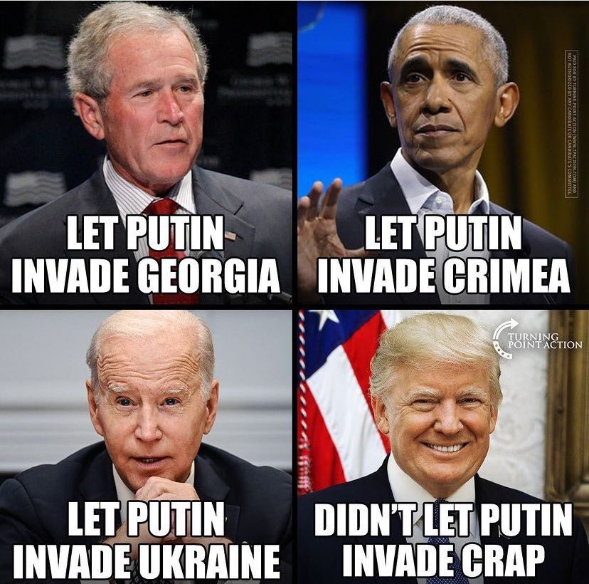<a href="/simonateba/">Simon Ateba</a> <a href="/NikkiHaley/">Nikki Haley</a> We just have to keep sharing this for the ones in the back who refuse to see the truth for what it is.